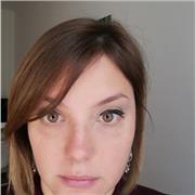 Insegnante di Italiano offre lezioni private